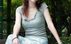 正能量网站入口网址点击即入